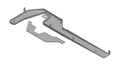 Ariston 3024383 condensopvangbak