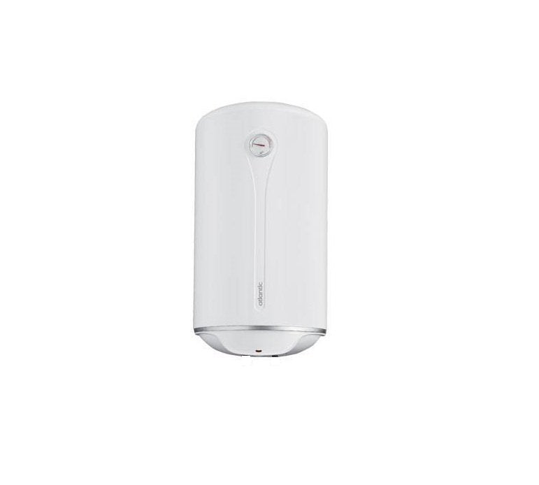 Atlantic EGO elektrische boiler