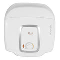 Atlantic Ondeo 15 elektrische boiler