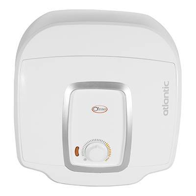 Atlantic Ondeo 15 elektrische boiler
