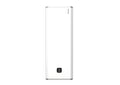Atlantic Vertigo Steatite Wi‑Fi 50 elektrische boiler