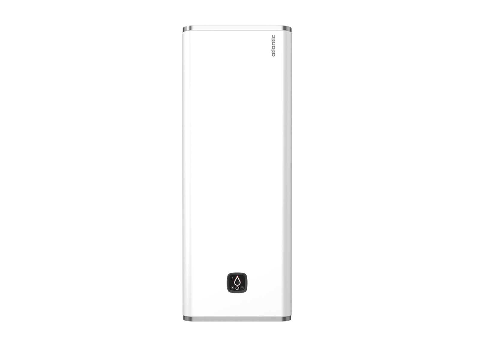 Atlantic Vertigo Steatite Wi‑Fi 50 elektrische boiler