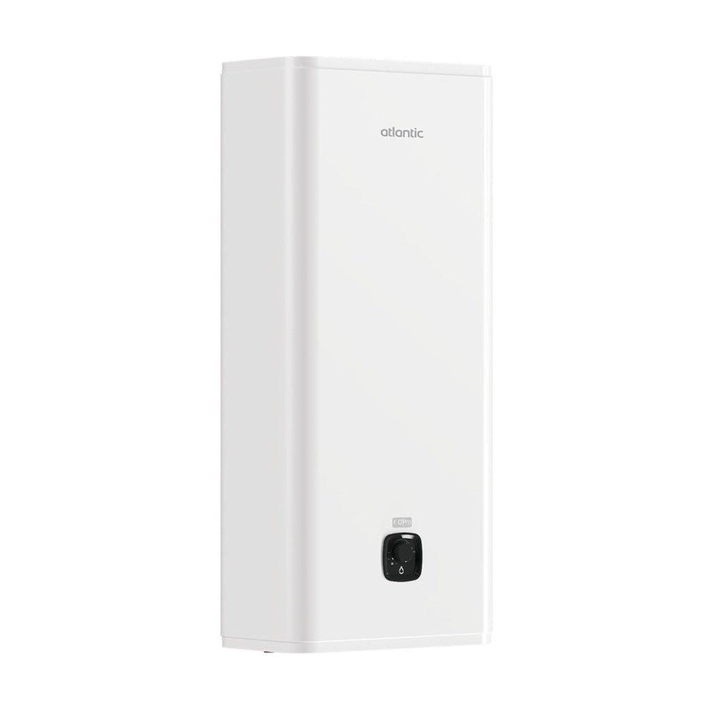 Atlantic Vertigo Access 100 V25 elektrische boiler
