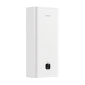 Atlantic Vertigo Access 100 V25 elektrische boiler