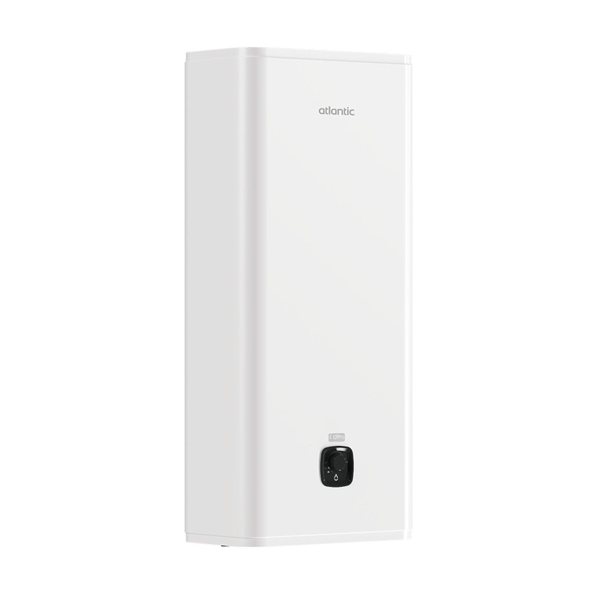 Atlantic Vertigo Access 100 V25 elektrische boiler