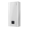 Atlantic Vertigo Access 80 V25 elektrische boiler