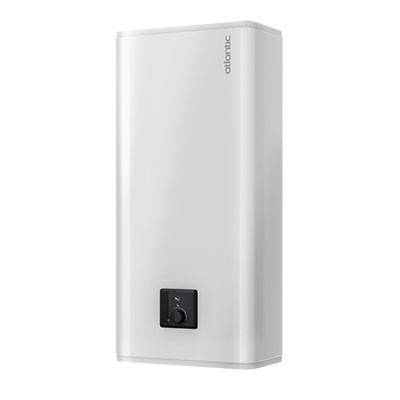 Atlantic Vertigo Access 80 V25 elektrische boiler