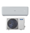 Air conditioner Aux FH 18000 Btu FHR3DI-EU R-32 optional Wi-Fi