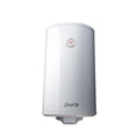 Scaldabagno Elettrico Bandini Braun Se 60 Smart Ecofire Verticale 60 Litri