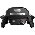 Weber PULSE 1000 elektrische barbecue