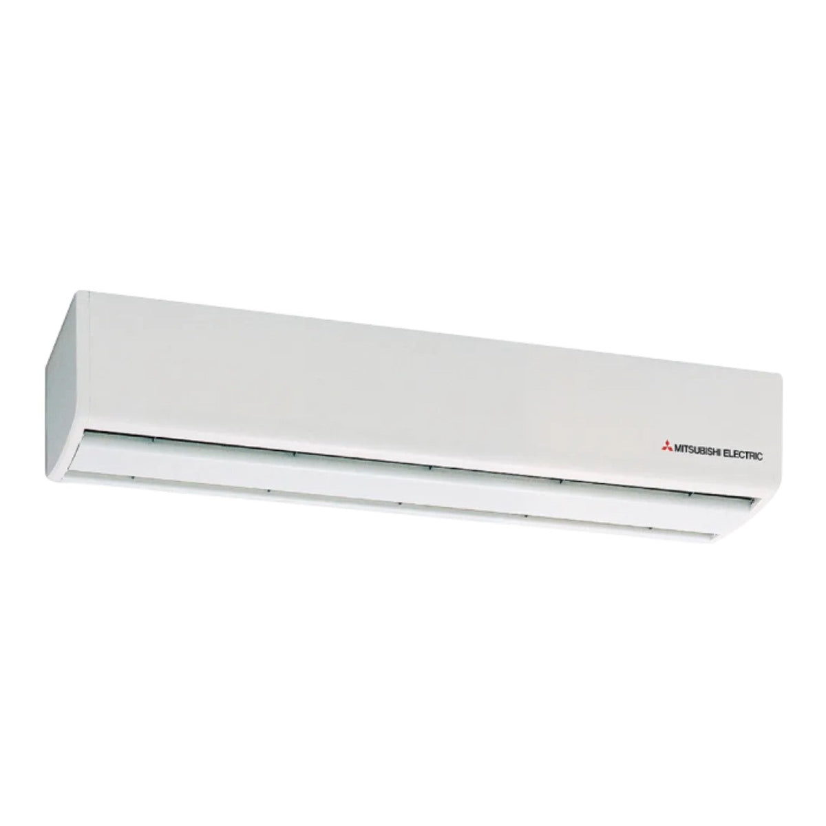 Mitsubishi Electric GK-3012AS2 luchtgordijn