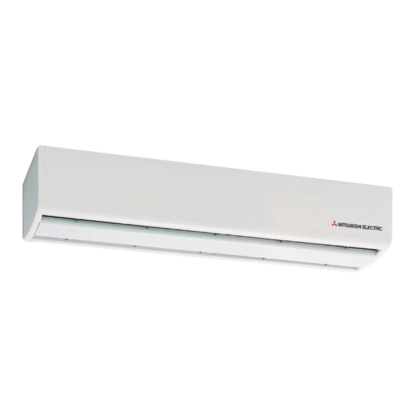 Mitsubishi Electric Air Curtain Barrier model GK-120 120 cm Without Control GK-3012AS2