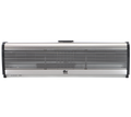 Vortice Air Door AD1500 air blade barrier code 65197