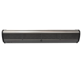 Vortice Air Door AD1200 air blade barrier code 65196
