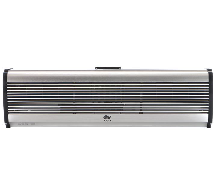 Vortice Air Door AD900 Air Knife Barrier 90 cm cod 65195