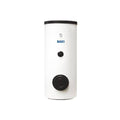 Baxi UBVT200DC boiler voor sanitair warm water