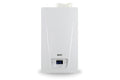 Caldaia a Condensazione Baxi Luna Compact 24 kW Metano/Gpl con Kit Scarico Fumi