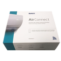 Baxi Air Connect Wi‑Fi-module voor airconditioners