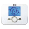 Baxi THINK 7102980 chronothermostaat