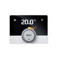 Baxi Mago modulerende thermostaat met Wi‑Fi