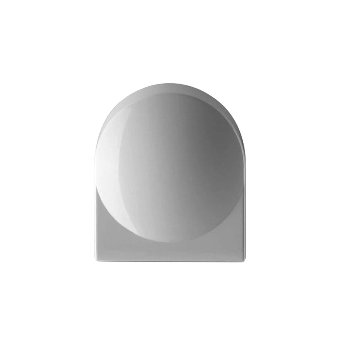 Baxi buitensensor-set