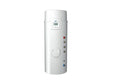 Baxi SPC 200 Plus warmtepompboiler 196 liter