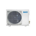 Baxi LSGT125-5M buitenunit airconditioner