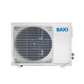 Baxi LSGT70-3M multisplit buitenunit