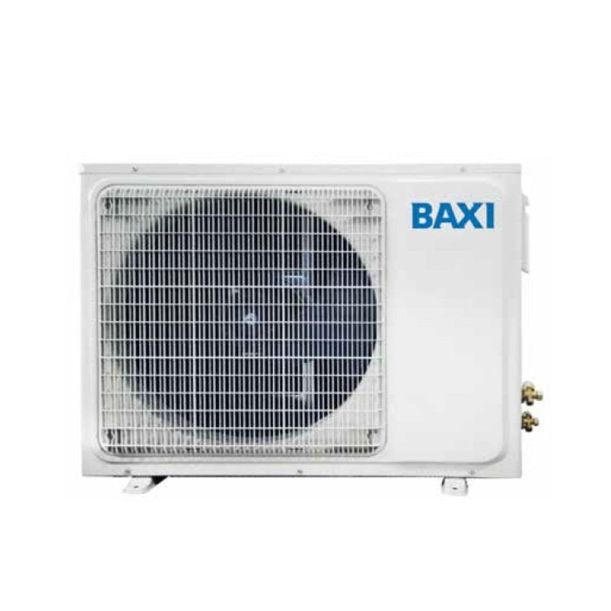 Baxi LSGT70-3M multisplit buitenunit
