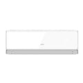 Unità Interna wall-mounted Baxi series HALO BIANCO 12000 Btu HSGNW35 R-32 built-in Wi-Fi
