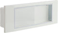 Beghelli Stile In 1499L LED-noodverlichting