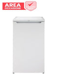 AREA OCCASIONE 5134 Frigorifero Sottotavolo Beko TS190040N 88 Litri Classe E (A81,8xL47,5xP50) Statico Bianco