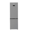 Beko B5RCNE405HXB combinatiekoelkast