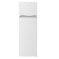 Beko RDSA310K40WN koelkast