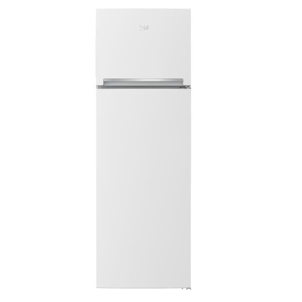 Beko RDSA310K40WN koelkast