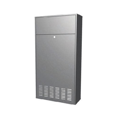 Beretta Box Da built-in Edilbox per Per Ciao Green - Ciao At Low Nox 20016681