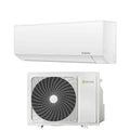Air conditioner Beretta Breva E 12000 Btu 20211076 R-32 optional Wi-Fi