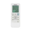 Hitachi HRBA31NEGH infrarood afstandsbediening