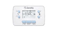 Beretta REC10MH Remote Control for HYDRO UNIT M Heat Pump