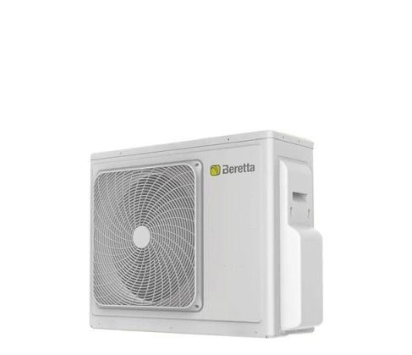 Unità Esterna Beretta Motore Multisplit series BREVA 18000-3 E tri-split R-32 Classe A++/A+
