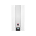 Caldaia a Condensazione Biasi Rinnova Adaptive Fast 30S Metano/Gpl con Kit Scarico Fumi