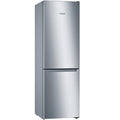 Bosch KGN36NLEA combinatiekoelkast