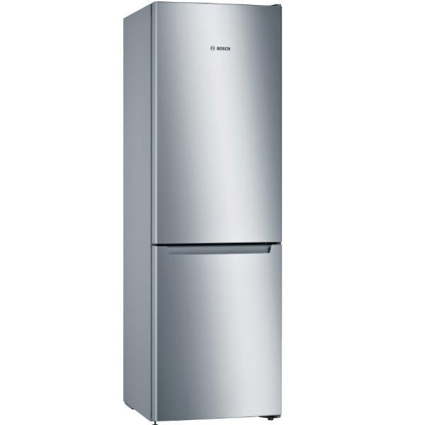 Bosch KGN36NLEA combinatiekoelkast