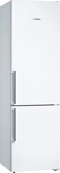 Bosch KGN39VWEQ koel-vriescombinatie