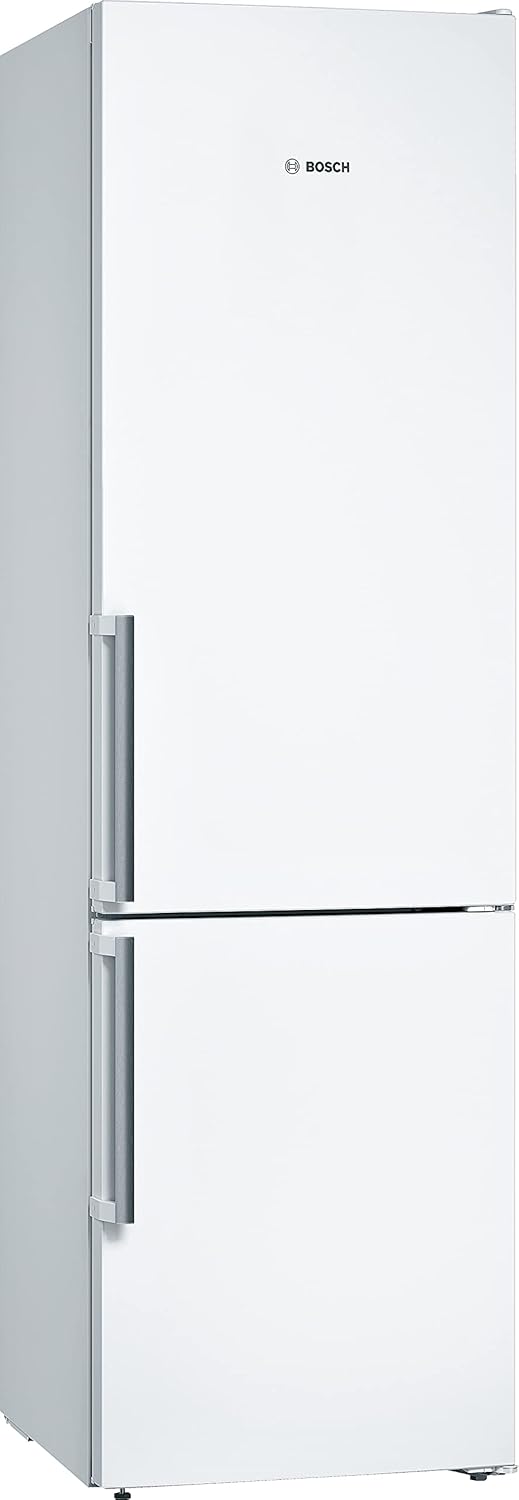 Bosch KGN39VWEQ koel-vriescombinatie