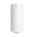 Bosch Tronic 2000T 80/2 elektrische boiler