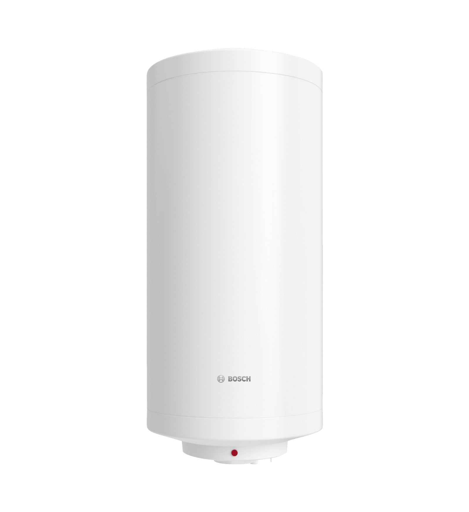 Bosch Tronic 2000T 80/2 elektrische boiler