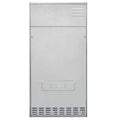 Baxi KHG 71410991 inbouwbox omkasting