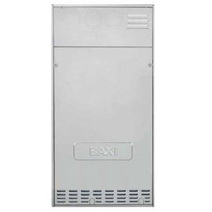 Baxi KHG 71410991 inbouwbox omkasting