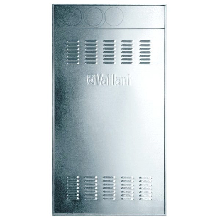 Vaillant 0010030848 inbouwbox voor cv-ketel